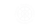 KI
